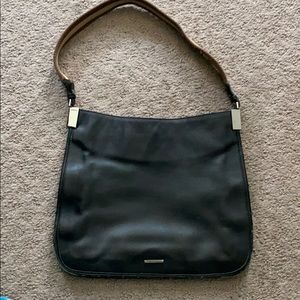 Auth Gucci bag